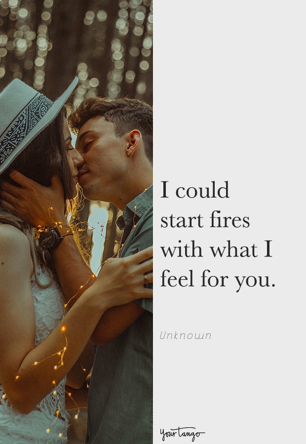 Valentine's Day Memes