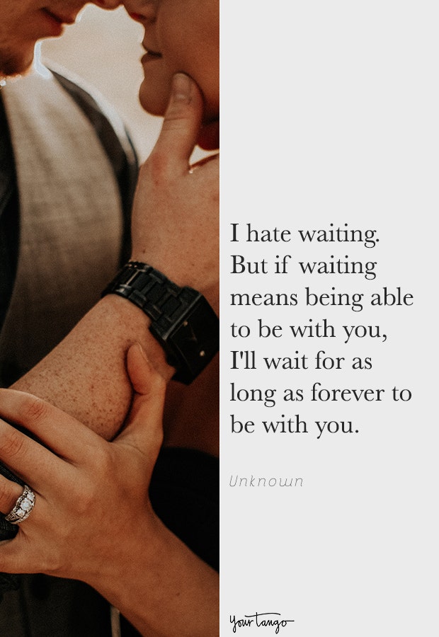 Valentine's Day Memes