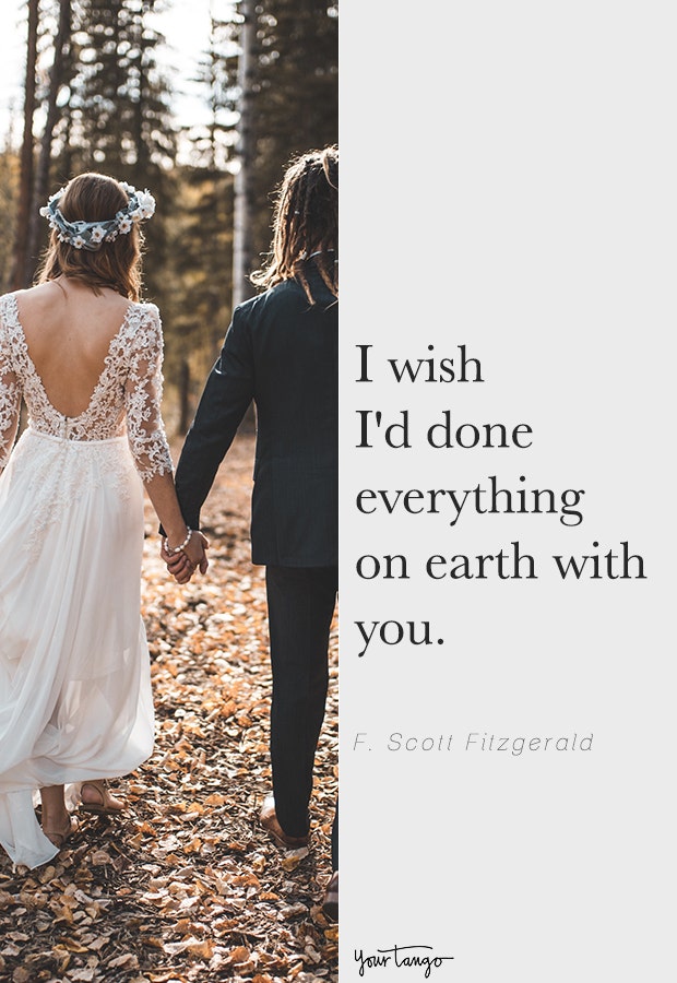 Valentine's Day Memes