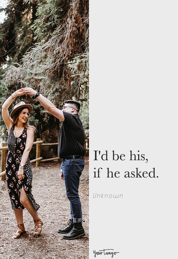 Valentine's Day Memes