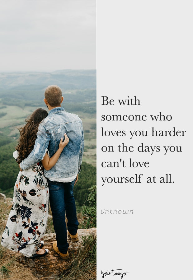 Valentine's Day Memes