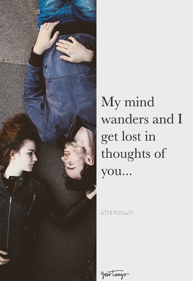 Valentine's Day Memes