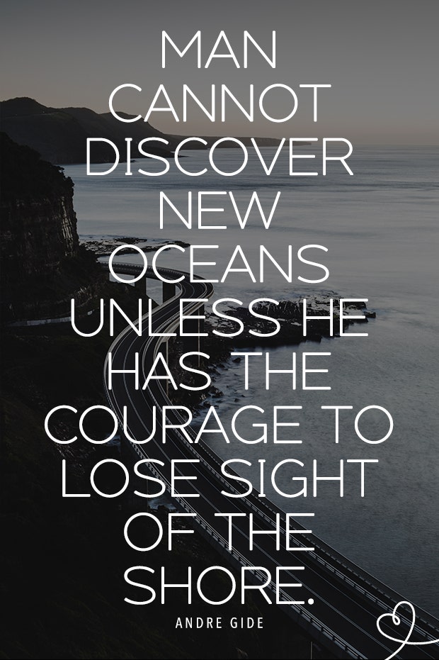 wanderlust quotes travel quotes go on an adventure wanderlust quotes travel quotes go on an adventure