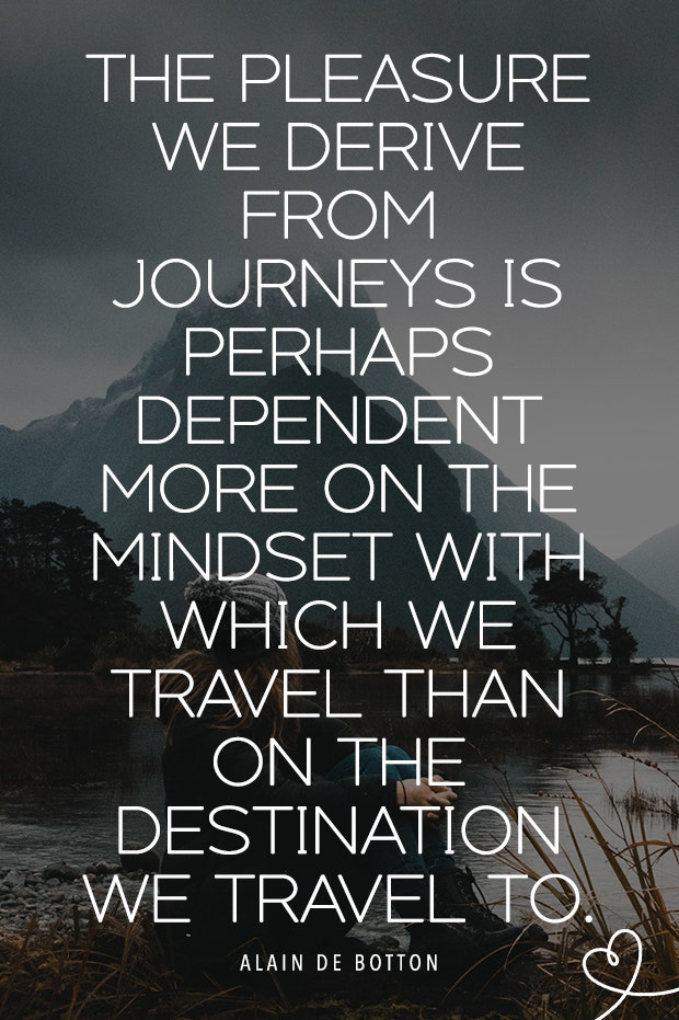 wanderlust quotes travel quotes go on an adventure wanderlust quotes travel quotes go on an adventure