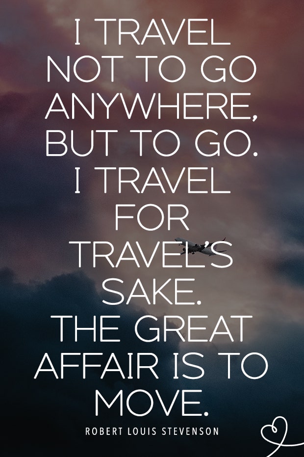 wanderlust quotes travel quotes go on an adventure wanderlust quotes travel quotes go on an adventure