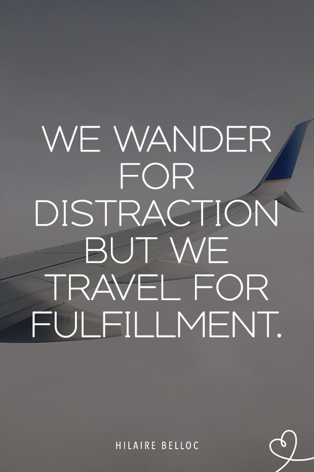 wanderlust quotes travel quotes go on an adventure wanderlust quotes travel quotes go on an adventure