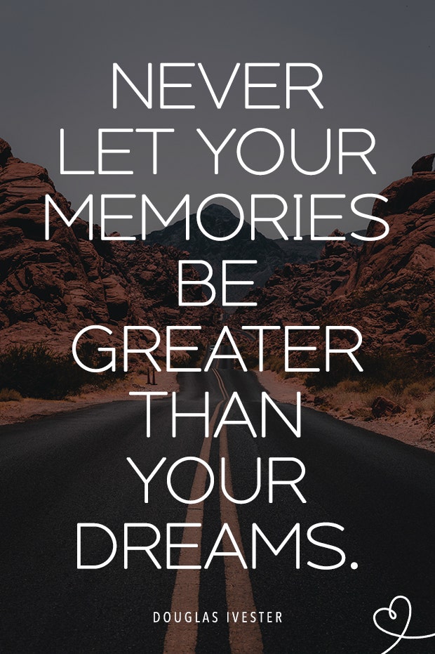 wanderlust quotes travel quotes go on an adventure wanderlust quotes travel quotes go on an adventure