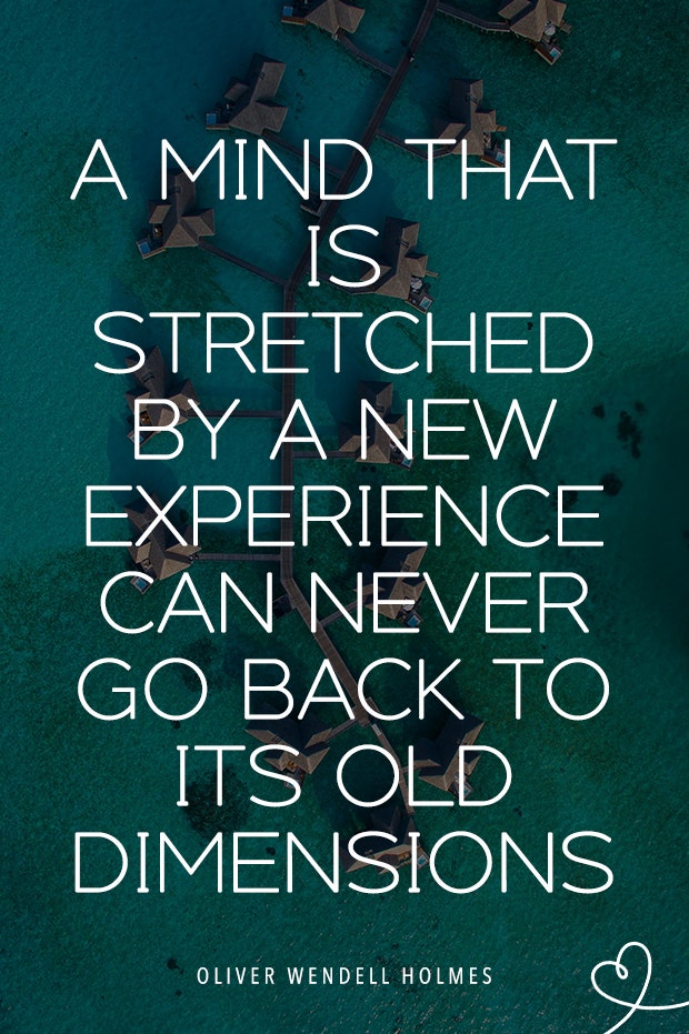 wanderlust quotes travel quotes go on an adventure wanderlust quotes travel quotes go on an adventure