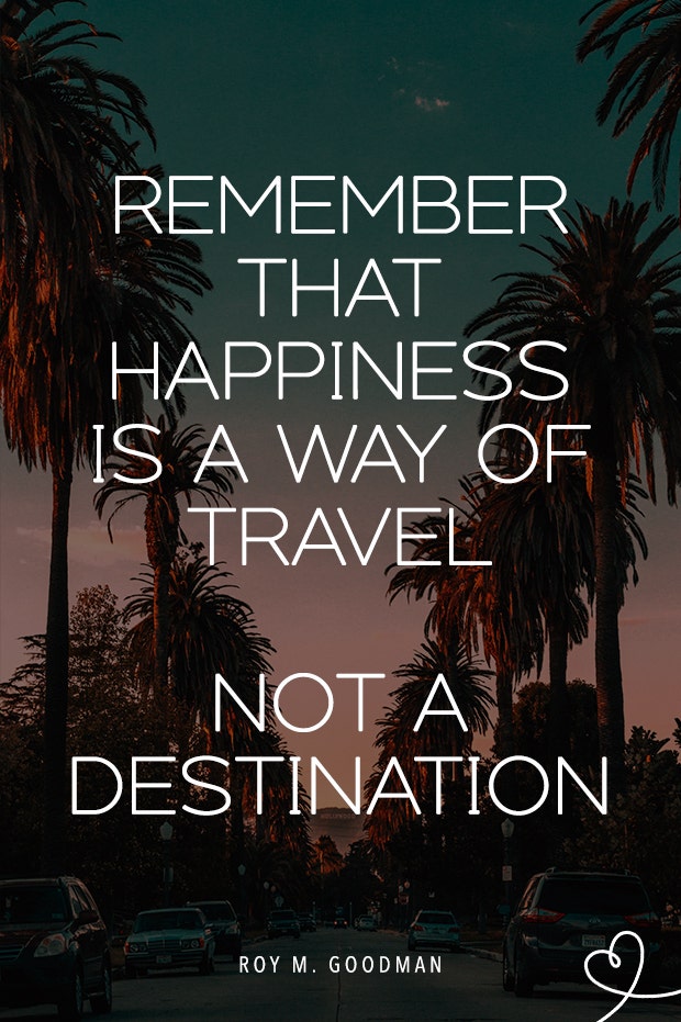 wanderlust quotes travel quotes go on an adventure wanderlust quotes travel quotes go on an adventure