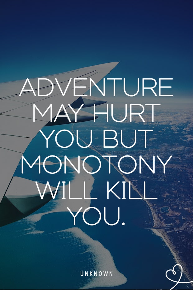 wanderlust quotes travel quotes go on an adventure wanderlust quotes travel quotes go on an adventure