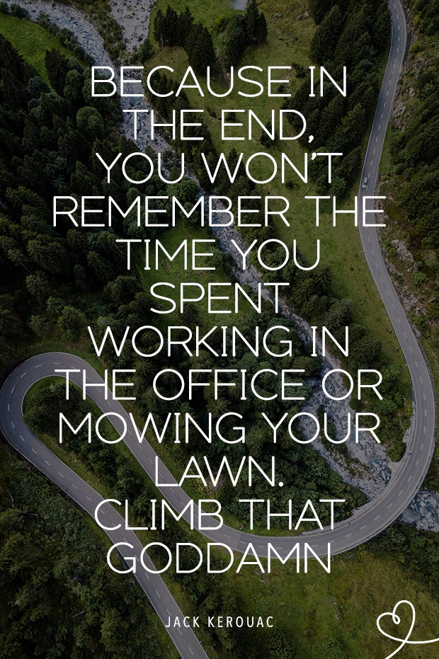 wanderlust quotes travel quotes go on an adventure wanderlust quotes travel quotes go on an adventure