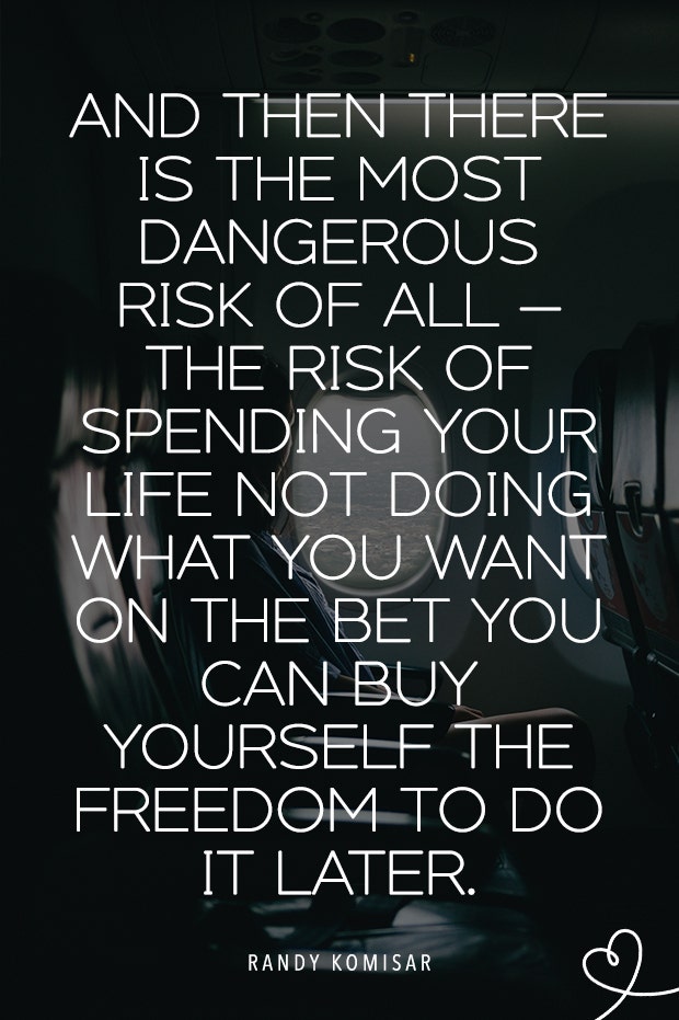 wanderlust quotes travel quotes go on an adventure wanderlust quotes travel quotes go on an adventure