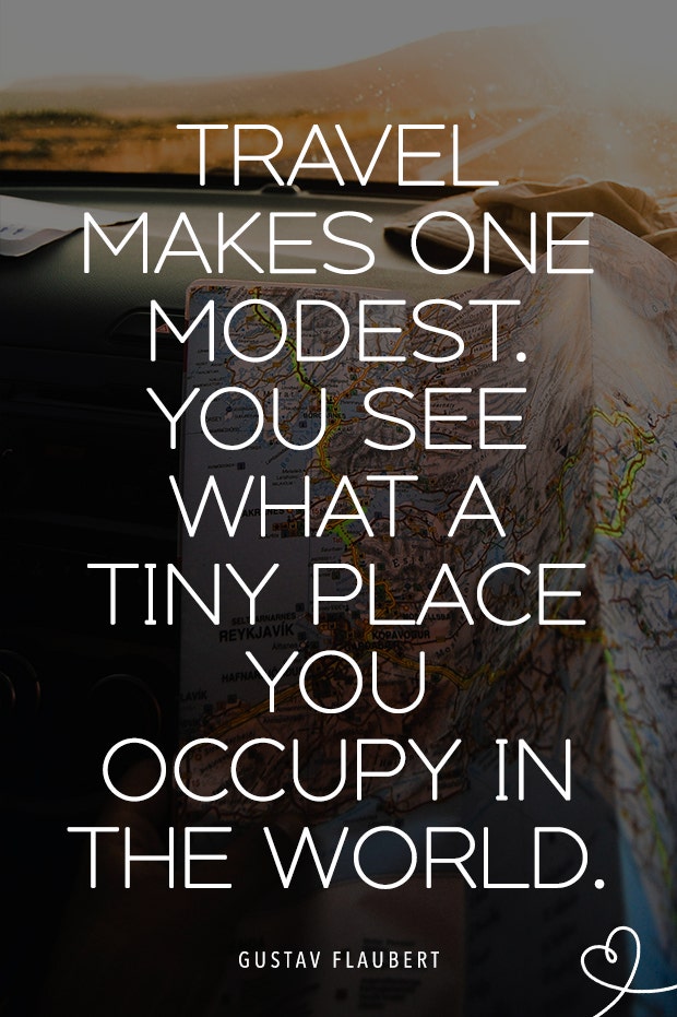 wanderlust quotes travel quotes go on an adventure wanderlust quotes travel quotes go on an adventure