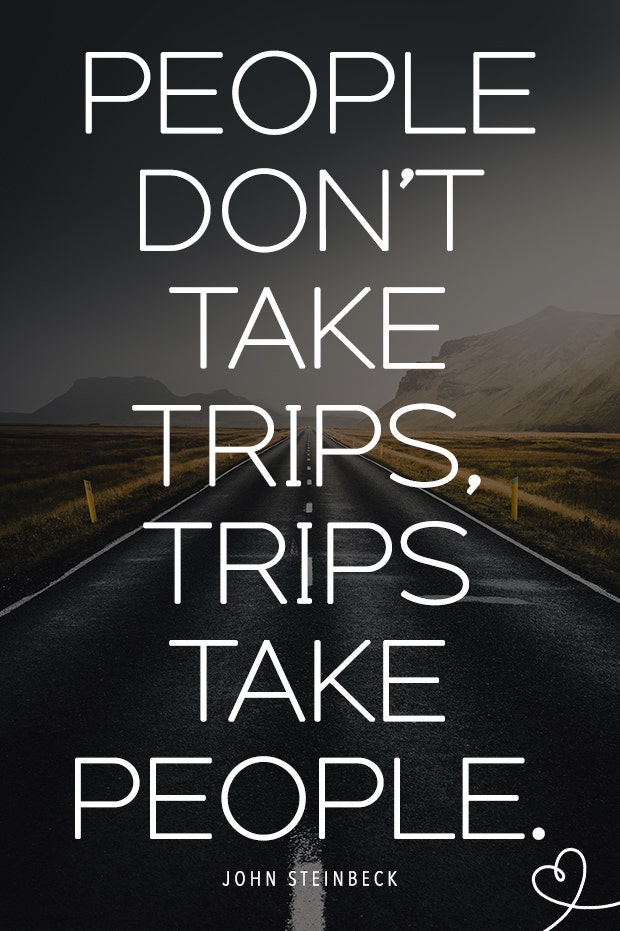 wanderlust quotes travel quotes go on an adventure wanderlust quotes travel quotes go on an adventure