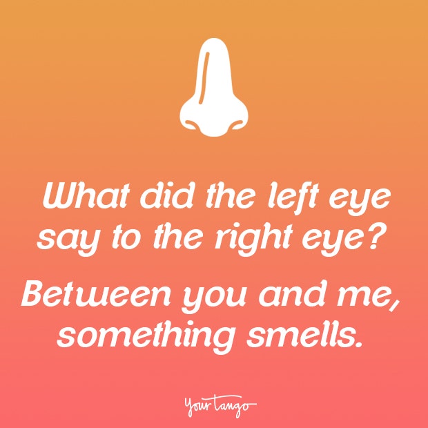 Wednesday memes funny jokes Wednesday memes funny jokes