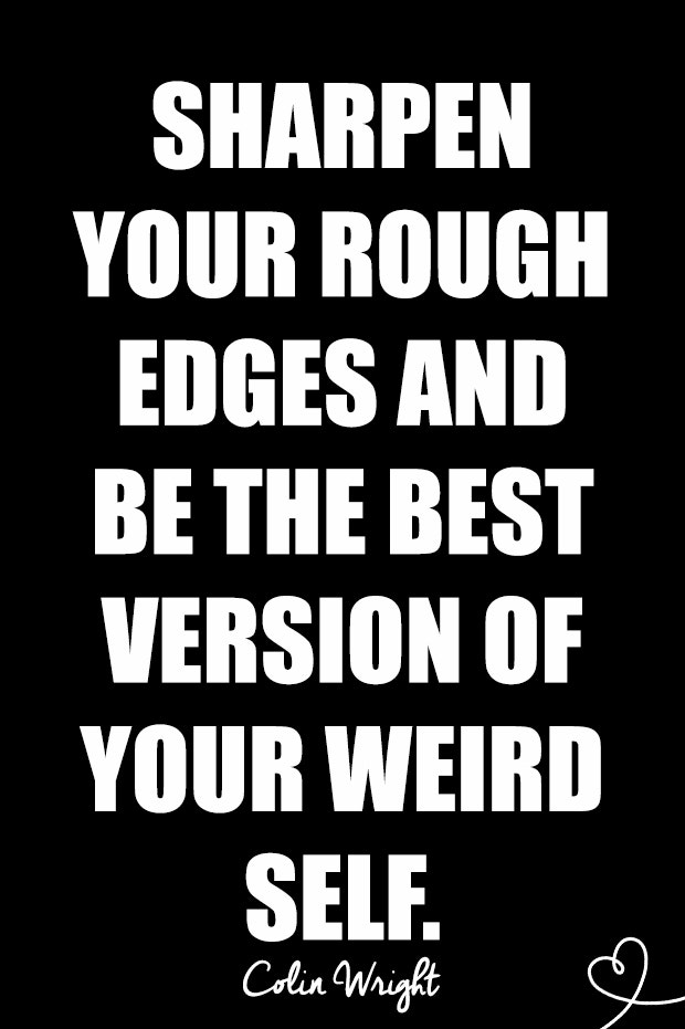 awkward quotes about being weird awkward quotes about being weird