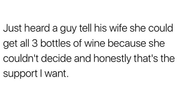 National Wine Day Memes Wine Memes About Wine Funny Wine Memes National Wine And Cheese Day