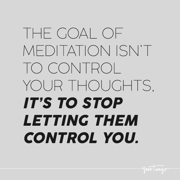 yoga quotes healthy quotes yoga quotes healthy quotes