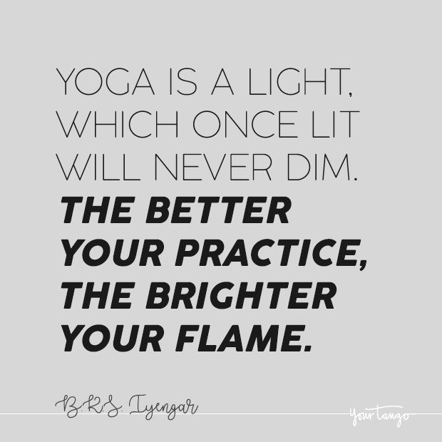 yoga quotes healthy quotes yoga quotes healthy quotes