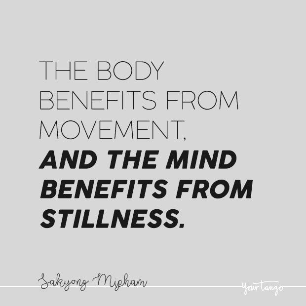 yoga quotes healthy quotes yoga quotes healthy quotes