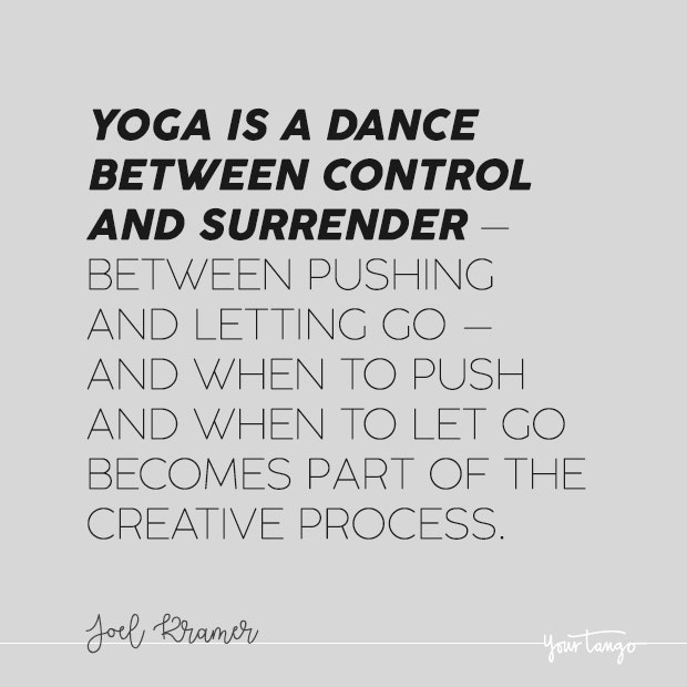 yoga quotes healthy quotes yoga quotes healthy quotes