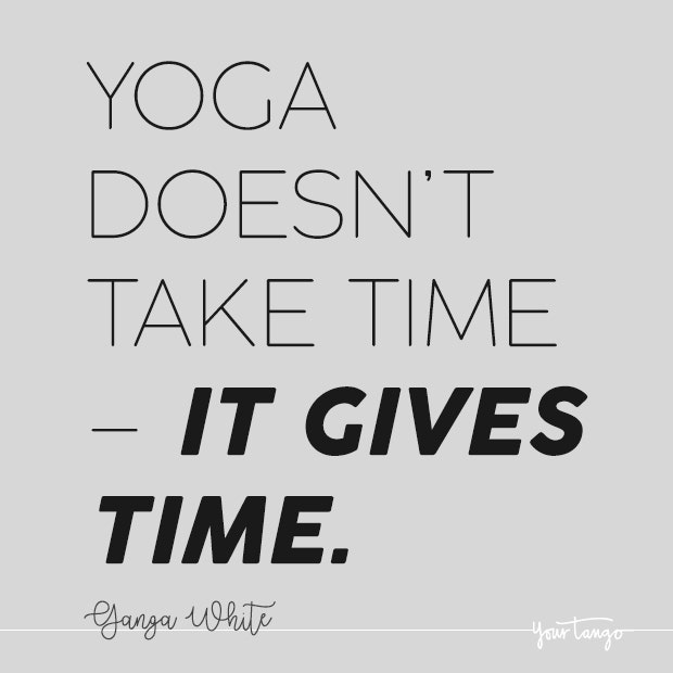 yoga quotes healthy quotes yoga quotes healthy quotes