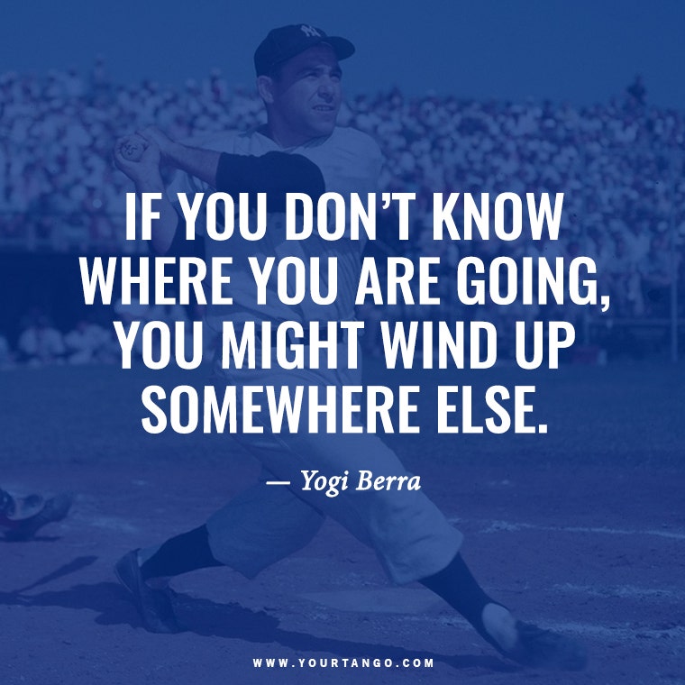 yogi berra, yogi berra quotes, funny yogi berra quotes, who is yogi berra, yogi berra quotes theory and practice, yogi berra inspirational quotes, top 10 yogi berra quotes, yogi berra book quotes, yogi berra quotes about money yogi berra, yogi berra quotes, funny yogi berra quotes, who is yogi berra, yogi berra quotes theory and practice, yogi berra inspirational quotes, top 10 yogi berra quotes, yogi berra book quotes, yogi berra quotes about money