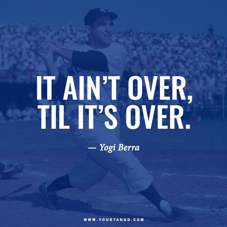 yogi berra, yogi berra quotes, funny yogi berra quotes, who is yogi berra, yogi berra quotes theory and practice, yogi berra inspirational quotes, top 10 yogi berra quotes, yogi berra book quotes, yogi berra quotes about money yogi berra, yogi berra quotes, funny yogi berra quotes, who is yogi berra, yogi berra quotes theory and practice, yogi berra inspirational quotes, top 10 yogi berra quotes, yogi berra book quotes, yogi berra quotes about money