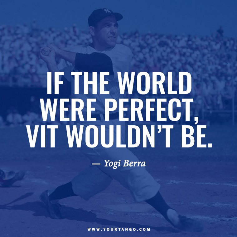 yogi berra, yogi berra quotes, funny yogi berra quotes, who is yogi berra, yogi berra quotes theory and practice, yogi berra inspirational quotes, top 10 yogi berra quotes, yogi berra book quotes, yogi berra quotes about money yogi berra, yogi berra quotes, funny yogi berra quotes, who is yogi berra, yogi berra quotes theory and practice, yogi berra inspirational quotes, top 10 yogi berra quotes, yogi berra book quotes, yogi berra quotes about money