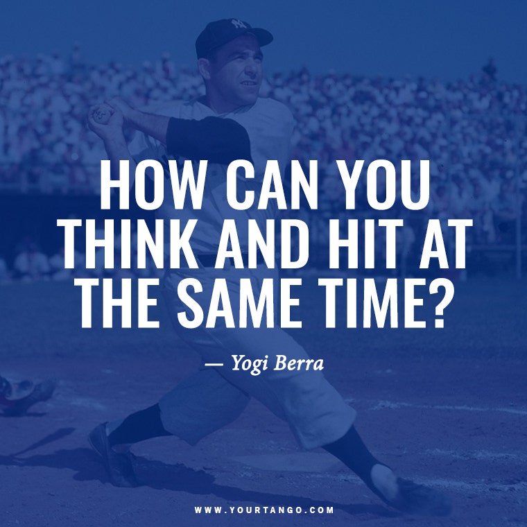 yogi berra, yogi berra quotes, funny yogi berra quotes, who is yogi berra, yogi berra quotes theory and practice, yogi berra inspirational quotes, top 10 yogi berra quotes, yogi berra book quotes, yogi berra quotes about money yogi berra, yogi berra quotes, funny yogi berra quotes, who is yogi berra, yogi berra quotes theory and practice, yogi berra inspirational quotes, top 10 yogi berra quotes, yogi berra book quotes, yogi berra quotes about money