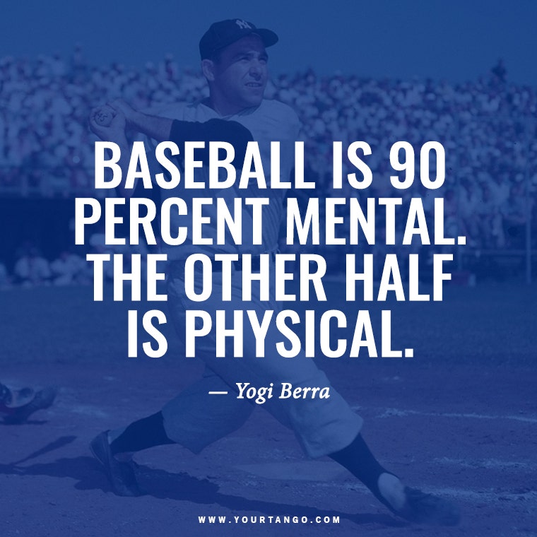 yogi berra, yogi berra quotes, funny yogi berra quotes, who is yogi berra, yogi berra quotes theory and practice, yogi berra inspirational quotes, top 10 yogi berra quotes, yogi berra book quotes, yogi berra quotes about money yogi berra, yogi berra quotes, funny yogi berra quotes, who is yogi berra, yogi berra quotes theory and practice, yogi berra inspirational quotes, top 10 yogi berra quotes, yogi berra book quotes, yogi berra quotes about money