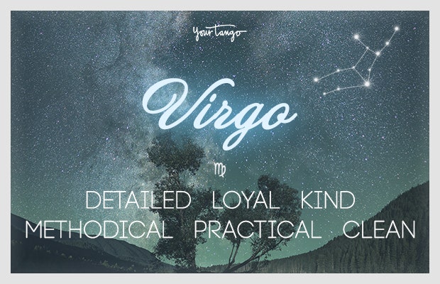 Virgo man what to do when a Virgo man pulls away