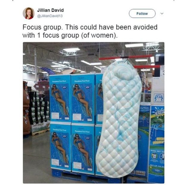 funny pool memes first day of summer memes funny pool memes first day of summer memes