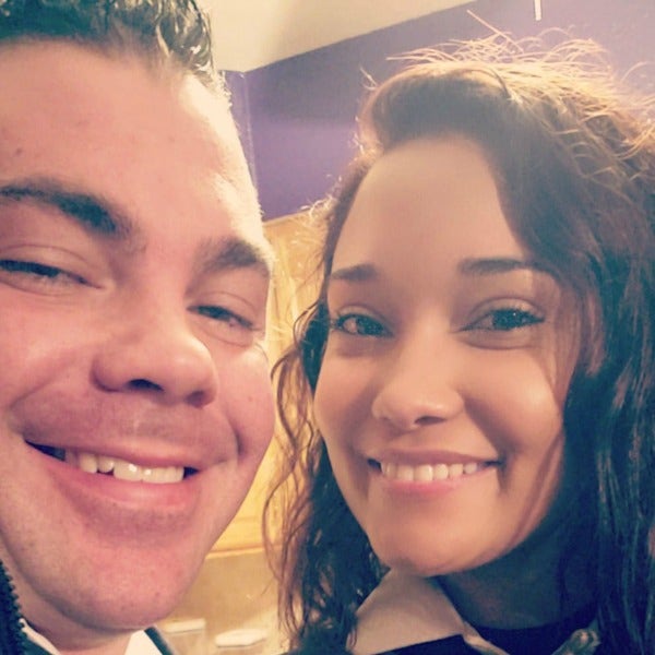 who is allissa jenkins who is allissa jenkins