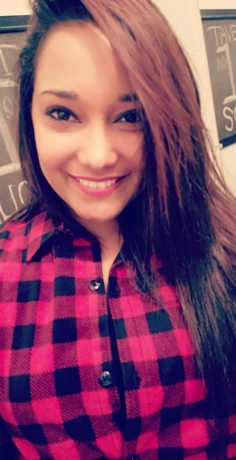 who is allissa jenkins who is allissa jenkins