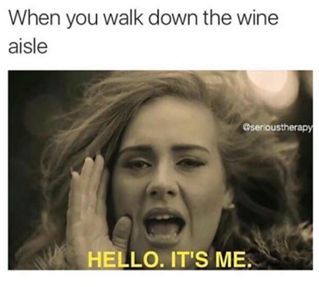 Funny Wine Memes National Wine And Cheese Day Funny Wine Memes National Wine And Cheese Day