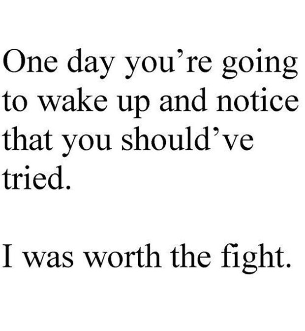 getting over a breakup quotes