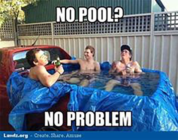 funny pool memes first day of summer memes funny pool memes first day of summer memes