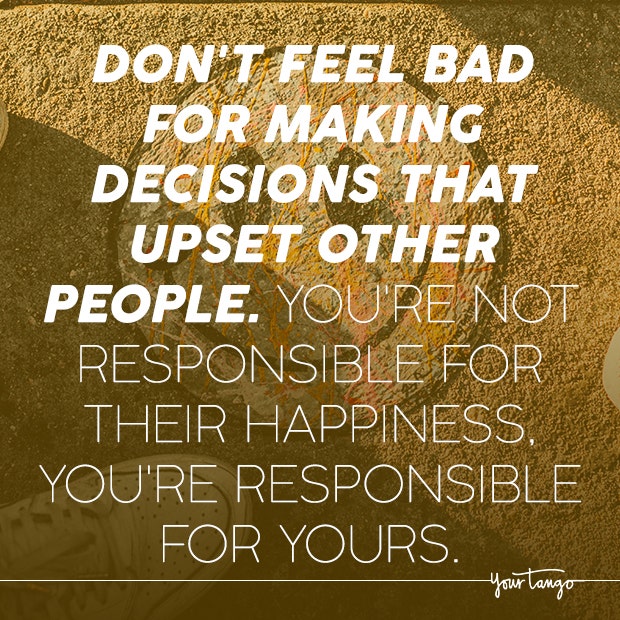 you can't make everyone happy quotes you can't make everyone happy quotes