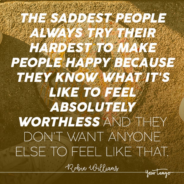 you can't make everyone happy quotes you can't make everyone happy quotes