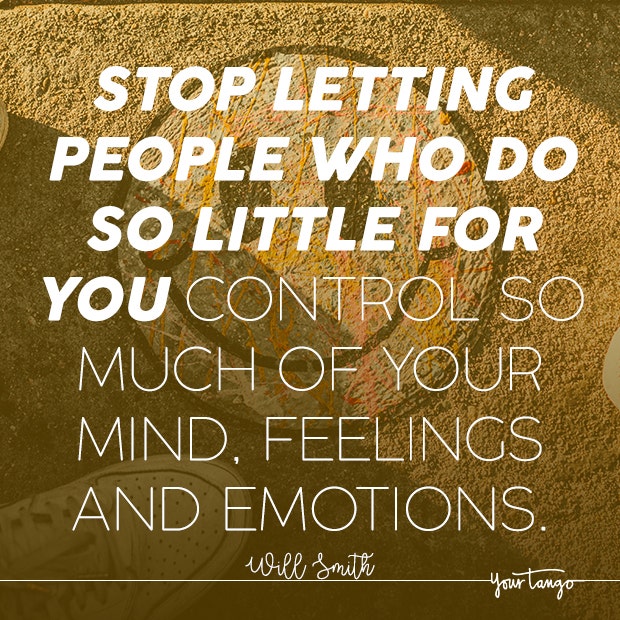 you can't make everyone happy quotes you can't make everyone happy quotes