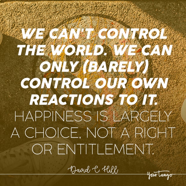 you can't make everyone happy quotes you can't make everyone happy quotes