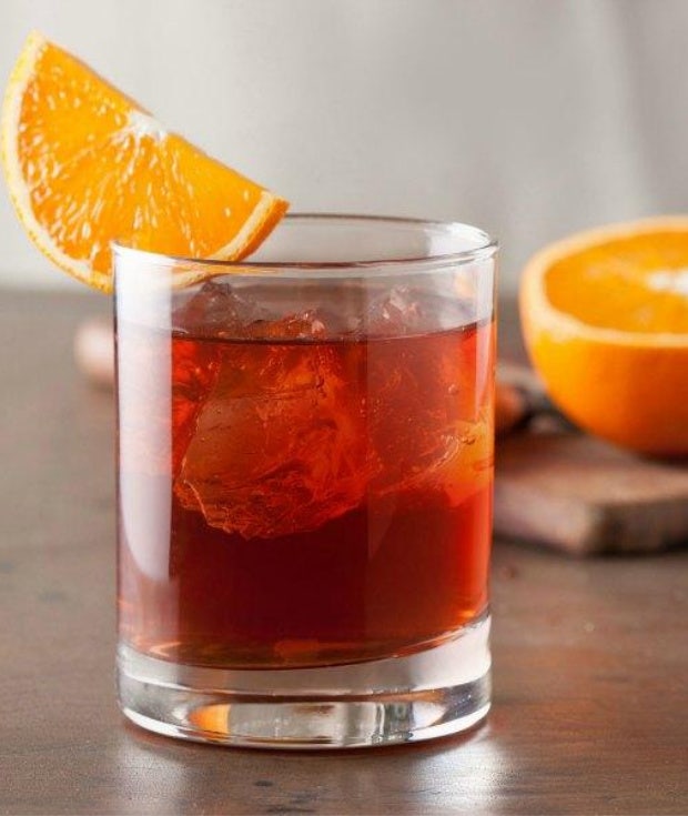 St. Patrick's Day mixed drinks &amp;amp; cocktail recipes