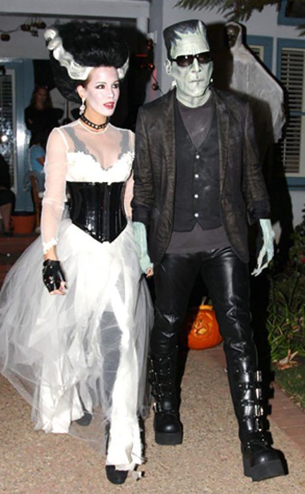 couples halloween costumes couples halloween costumes