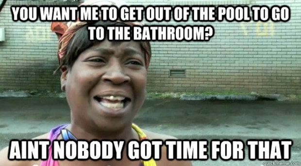 funny pool memes first day of summer memes funny pool memes first day of summer memes