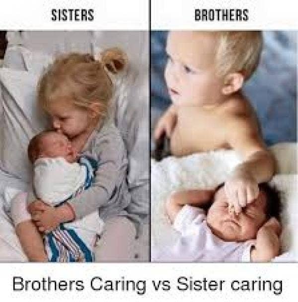 funny brother memes funny brother memes