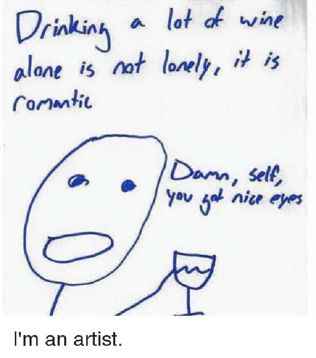 National Wine Day Memes Wine Memes About Wine Funny Wine Memes National Wine And Cheese Day