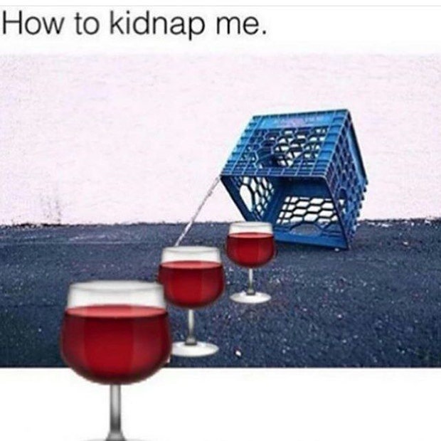 National Wine Day Memes Wine Memes About Wine Funny Wine Memes National Wine And Cheese Day