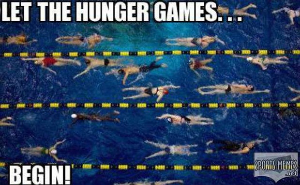 funny pool memes first day of summer memes funny pool memes first day of summer memes