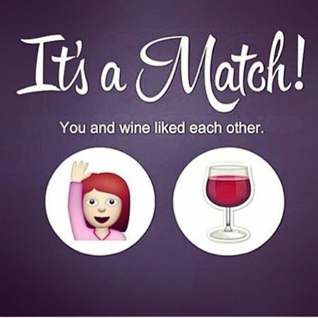 National Wine Day Memes Wine Memes About Wine Funny Wine Memes National Wine And Cheese Day